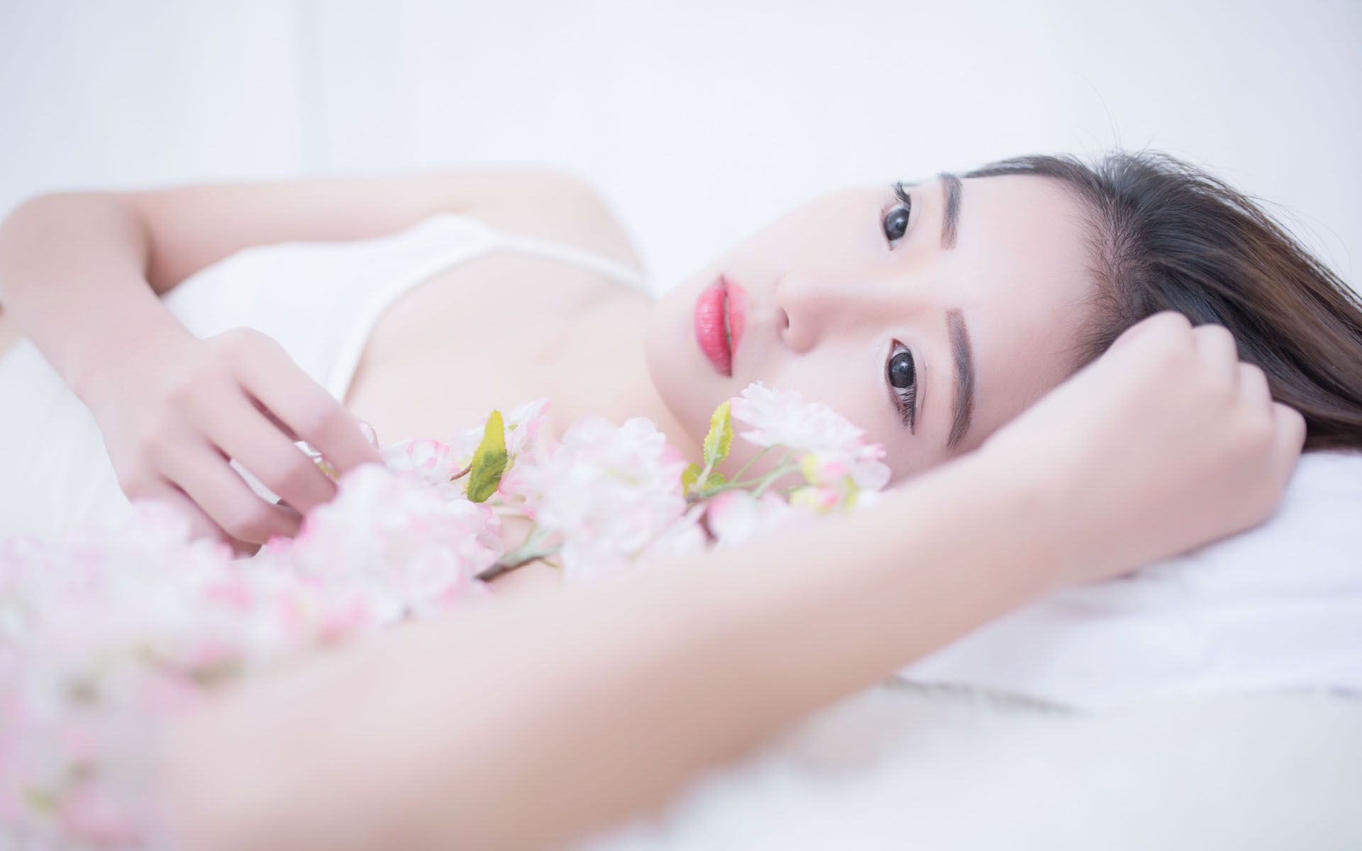 国产精品视频区一区二区三_亚洲欧美丝袜精品中文水_亚洲午夜精品在线观看_年轻的母亲5免费观看翻译|国产制服在线_91一区二区三区四区_国产激情一区二区三区_那兔那年那些事儿在线播放|聚焦当代婚恋话题 《小芳出嫁》开机官宣